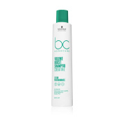 Schwarzkopf Professional BC Bonacure Volume Boost Creatine Shampoo