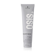 Schwarzkopf Professional Osis+ Bounty Balm Rich Curl Cream