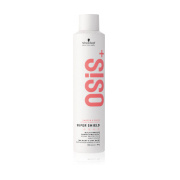 Schwarzkopf Professional Osis+ Super Shield Multi-Purpose Protection Spray