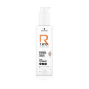 Schwarzkopf Professional Bonacure R-Two Renewal Sealer
