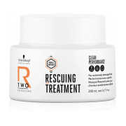 Schwarzkopf Professional Bonacure R-Two Rescuing Treatment