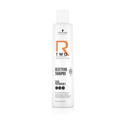 Schwarzkopf Professional Bonacure R-Two Resetting Shampoo