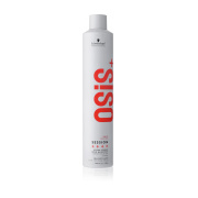 Schwarzkopf Professional Osis+ Session Extra Strong Hold Hairspray