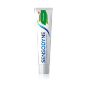 Sensodyne Fluoride