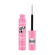 Essence Fix It Like A Boss Brow Fixing Gel