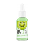 Essence Hello, Good Stuff! Skin Clearing Serum