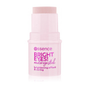 Essence Bright Eyes! Undereye Stick