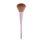 Essence Powder Brush