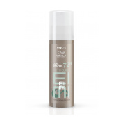 Wella Eimi NutriCurls 72h Curl Shaper