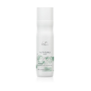 Wella Nutricurls Waves Shampoo For Waves