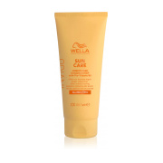 Wella Invigo Sun Care Conditioner