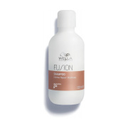 Wella Professionals Fusion