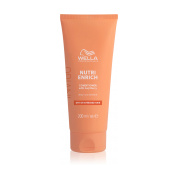 Wella Invigo Nutri-Enrich Deep Nourishing Conditioner