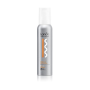 Londa Professional Curls In Curl Mousse