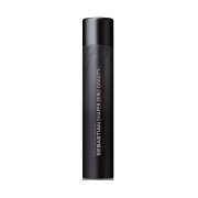Sebastian Professional Shaper Zero Gravity