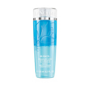 Lancome Bi-Facil