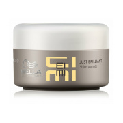 Wella Eimi Just Brilliant