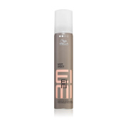 Wella Eimi Root Shot Styling Foam