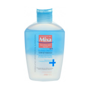 Mixa Bi Phase Cleanser