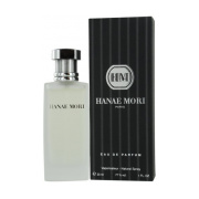 Hanae Mori HM