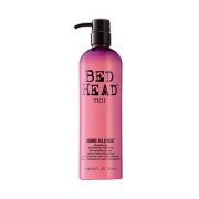 Tigi Bed Head Dumb Blonde Reconstructor