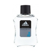 Adidas Ice Dive