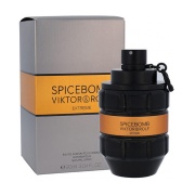 Viktor & Rolf Spicebomb Extreme
