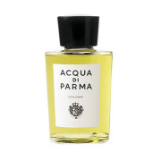 Acqua di Parma Colonia