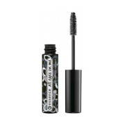 Essence All Eyes On Me Multi-effect Mascara