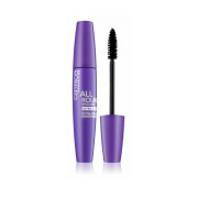 Catrice Allround Ultra Black Mascara