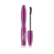 Catrice Glamour Doll Curl & Volume Mascara