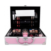 2K Miss Pinky Born to Be Pink