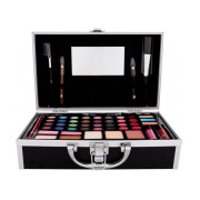 2K From Amsterdam With Love