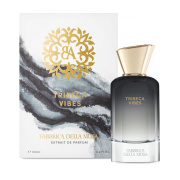 Fabbrica della Musa TRIBECA VIBES