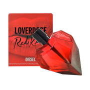 Diesel Loverdose Red Kiss