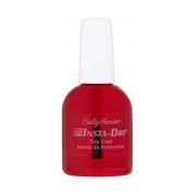 Sally Hansen Insta-Dri Chip-Resistant Top Coat
