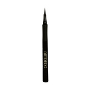 Artdeco Sensitive Fine Liner
