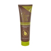 Xpel Argan Oil