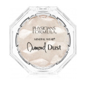 Physicians Formula Mineral Wear Diamond Dust