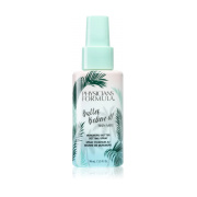 Physicians Formula Butter Believe It! Skin Mist