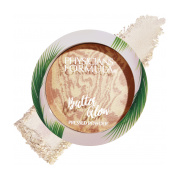 Physicians Formula Murumuru Butter Glow Pressed Powder