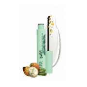 Physicians Formula Butter Brazilian Brow Lift