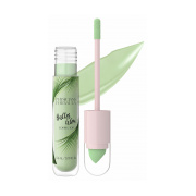 Physicians Formula Butter Glow Corrector