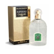 Guerlain Imperiale