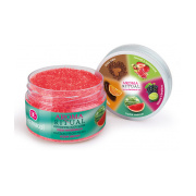 Dermacol Aroma Ritual Body Scrub Fresh Watermelon