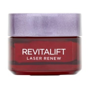 L´Oreal Paris Revitalift Laser Renew Day Cream