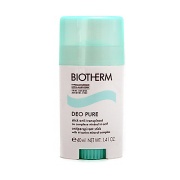 Biotherm Deo Pure Antiperspirant