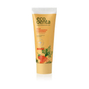 Ecodenta Toothpaste Wild Strawberry Flavoured