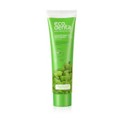 Ecodenta Toothpaste Whitening ANTI Coffee & Tobacco