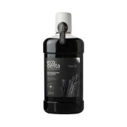 Ecodenta Mouthwash  Extra Whitening